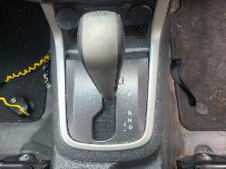 View Holden Colorado 2013  