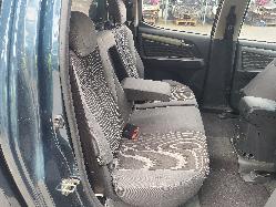 View Holden Colorado 2013  