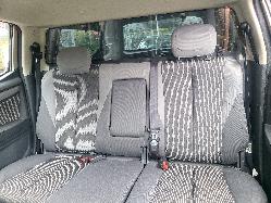 View Holden Colorado 2013  