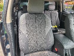 View Holden Colorado 2013  