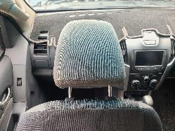 View Holden Colorado 2013  