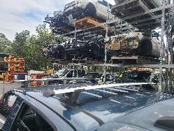 View Holden Colorado 2013  