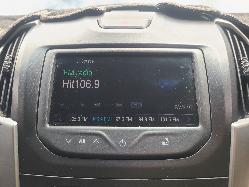 View Holden Colorado 2013  