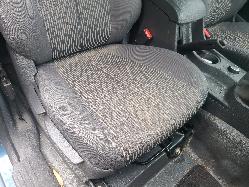 View Holden Colorado 2013  