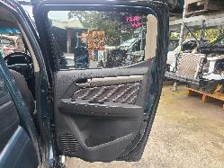 View Holden Colorado 2013  