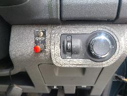 View Holden Colorado 2013  