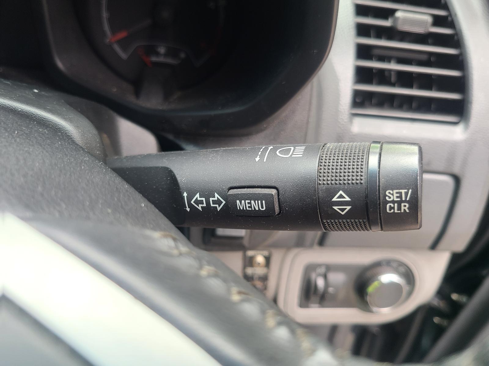 View Holden Colorado 2013  