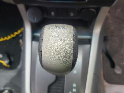 View Holden Colorado 2013  
