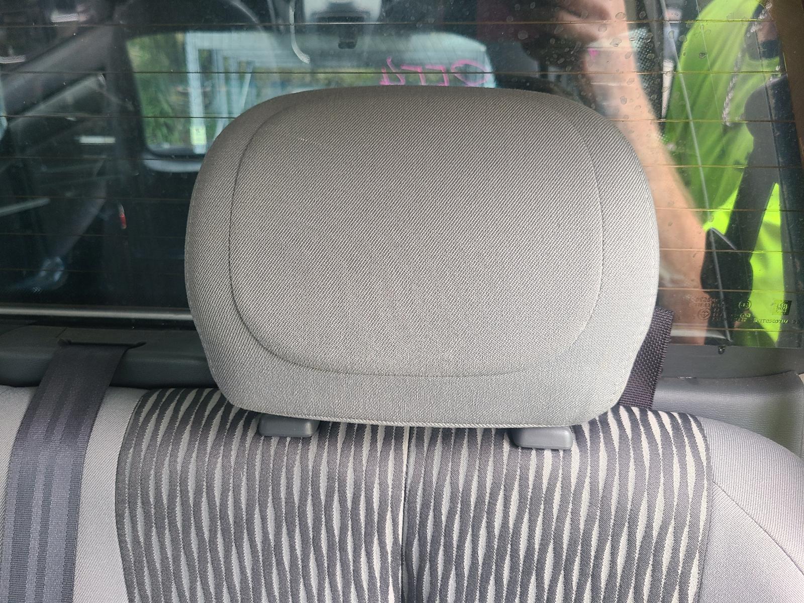 View Holden Colorado 2013  