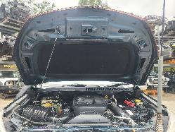 View Holden Colorado 2013  