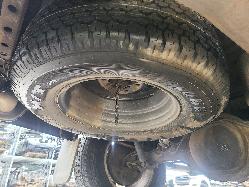 View Holden Colorado 2013  