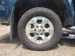View Holden Colorado 2013  
