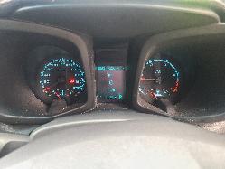 View Holden Colorado 2013  