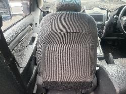 View Holden Colorado 2013  