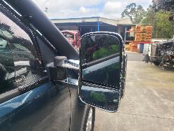 View Holden Colorado 2013  