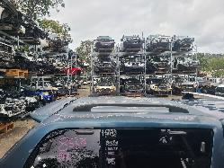 View Holden Colorado 2013  