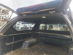 View Holden Colorado 2013  