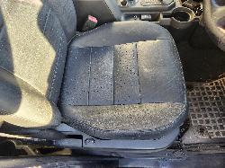 View Land Rover Discovery 2007 4 Door Station Wagon