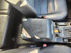 View Land Rover Discovery 2007 4 Door Station Wagon