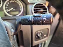 View Land Rover Discovery 2007 4 Door Station Wagon