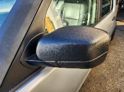 View Land Rover Discovery 2007 4 Door Station Wagon