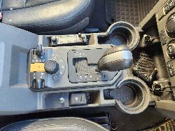 View Land Rover Discovery 2007 4 Door Station Wagon
