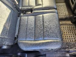 View Land Rover Discovery 2007 4 Door Station Wagon
