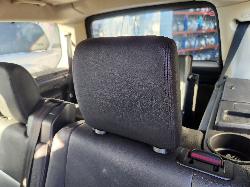View Land Rover Discovery 2007 4 Door Station Wagon