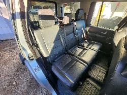 View Land Rover Discovery 2007 4 Door Station Wagon