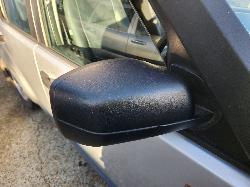 View Land Rover Discovery 2007 4 Door Station Wagon