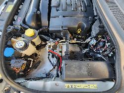 View Land Rover Discovery 2007 4 Door Station Wagon