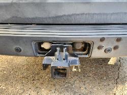 View Land Rover Discovery 2007 4 Door Station Wagon