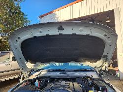 View Land Rover Discovery 2007 4 Door Station Wagon