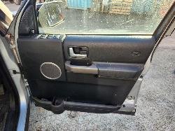 View Land Rover Discovery 2007 4 Door Station Wagon