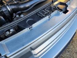 View Land Rover Discovery 2007 4 Door Station Wagon