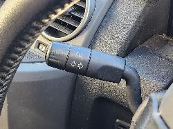 View Land Rover Discovery 2007 4 Door Station Wagon