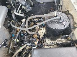 View Toyota Landcruiser 2003  