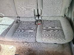 View Toyota Landcruiser 2003  