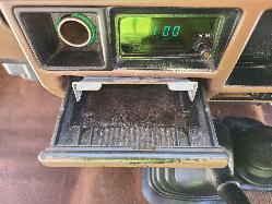 View Toyota Landcruiser 1993 2 Door Pickup