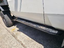 View Toyota Landcruiser 1993 2 Door Pickup