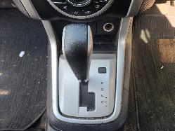 View Isuzu Mu-x 2014 4 Door Station Wagon
