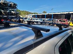 View Isuzu Mu-x 2014 4 Door Station Wagon