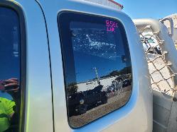 View Toyota Hilux 2007 2 Door Pickup