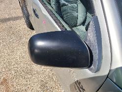 View Toyota Hilux 2007 2 Door Pickup