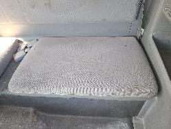 View Toyota Hilux 2007 2 Door Pickup