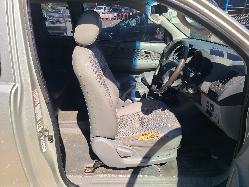 View Toyota Hilux 2007 2 Door Pickup