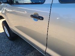 View Toyota Hilux 2007 2 Door Pickup