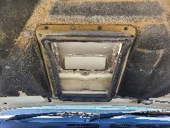 View Toyota Hilux 2007 2 Door Pickup
