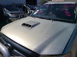 View Toyota Hilux 2007 2 Door Pickup