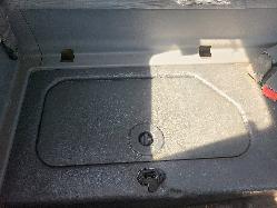 View Toyota Hilux 2007 2 Door Pickup